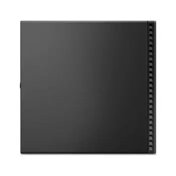 Системный блок Lenovo