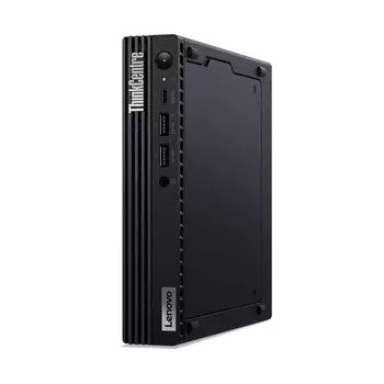 Системный блок Lenovo