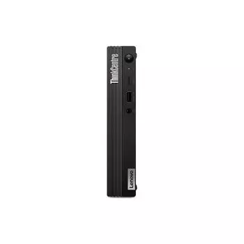 Системный блок Lenovo