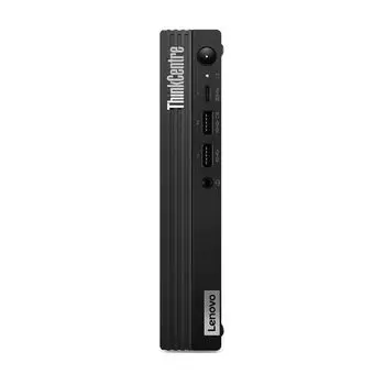Системный блок Lenovo