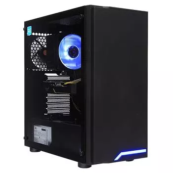 Системный блок Lime