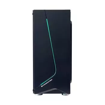 Системный блок Lime