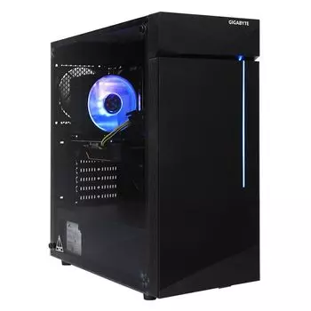 Системный блок Lime