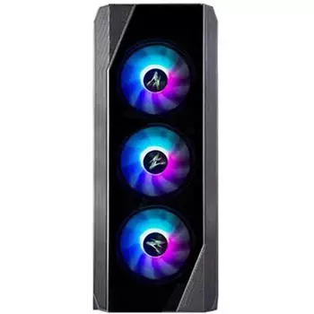 Системный блок Lime