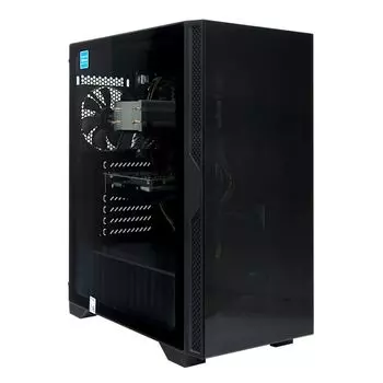 Системный блок Lime