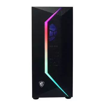 Системный блок Lime