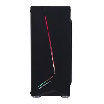 Системный блок Lime