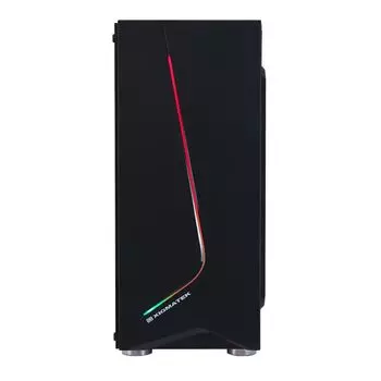 Системный блок Lime