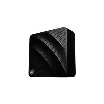 Системный блок MSI