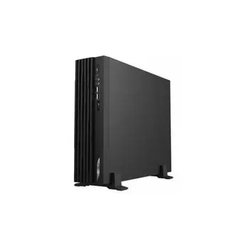 Системный блок MSI