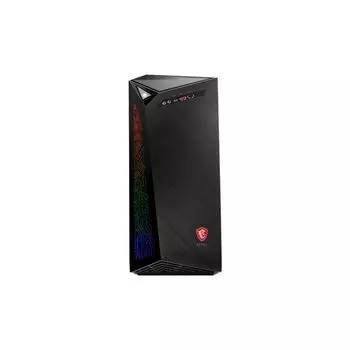 Системный блок MSI