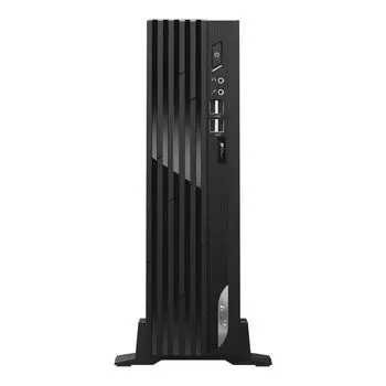 Системный блок MSI