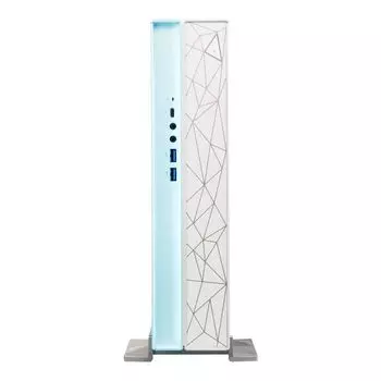 Системный блок MSI