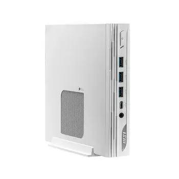 Системный блок MSI