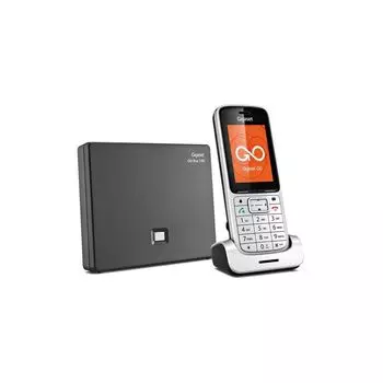 Системный телефон Gigaset