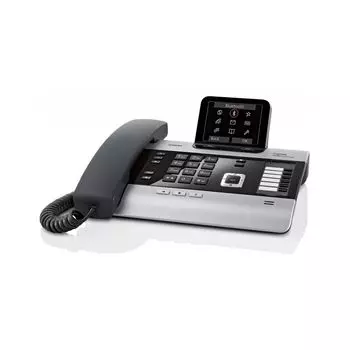 Системный телефон Gigaset