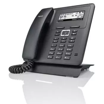 Системный телефон Gigaset