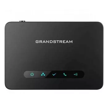 Системный телефон Grandstream
