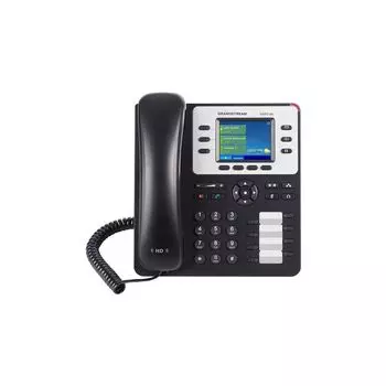Системный телефон Grandstream