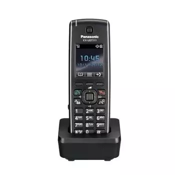 Системный телефон Panasonic