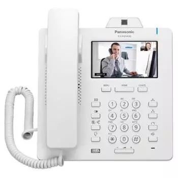 Системный телефон Panasonic
