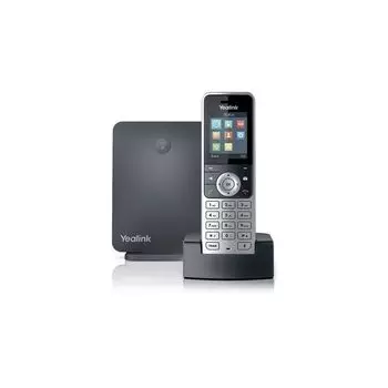 Системный телефон Yealink