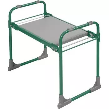 Скамейка садовая Ника