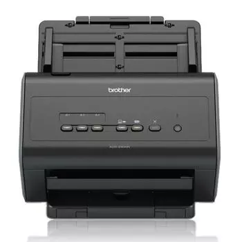Сканер Brother