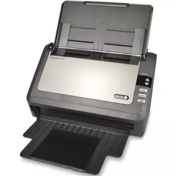 Сканер Xerox