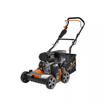 Скарификатор Carver