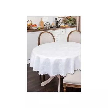 Скатерть Арти М