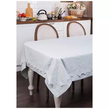 Скатерть Арти М