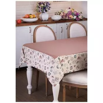 Скатерть Арти М