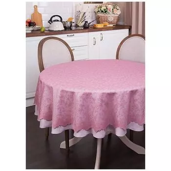 Скатерть Арти М