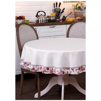 Скатерть Арти М