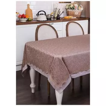 Скатерть Арти М