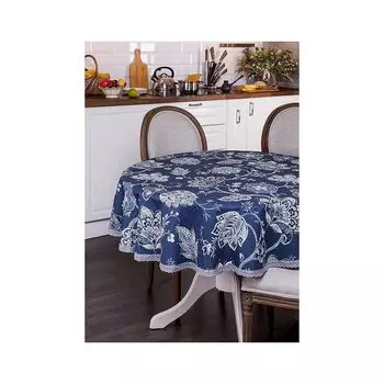 Скатерть Арти М