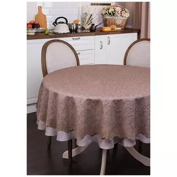 Скатерть Арти М