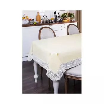 Скатерть Арти М