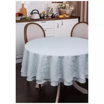 Скатерть Арти М