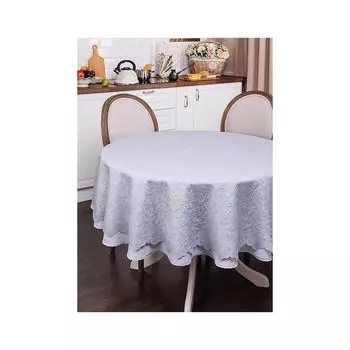 Скатерть Арти М