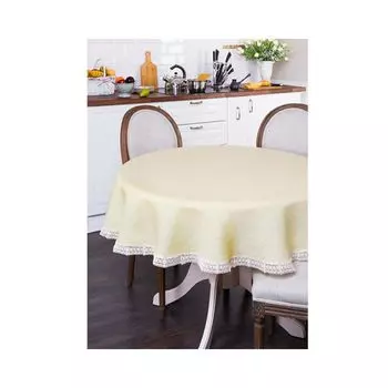 Скатерть Арти М