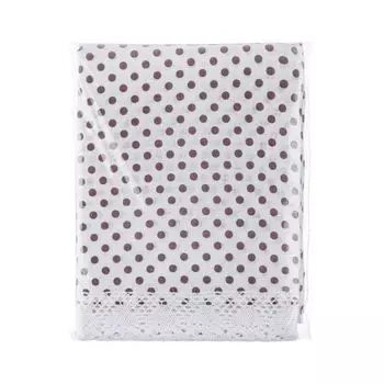 Скатерть Арти М