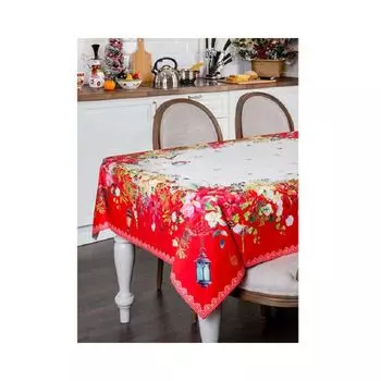 Скатерть Арти М