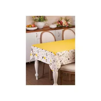 Скатерть Арти М