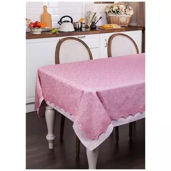 Скатерть Арти М