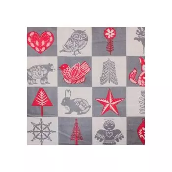 Скатерть Василиса