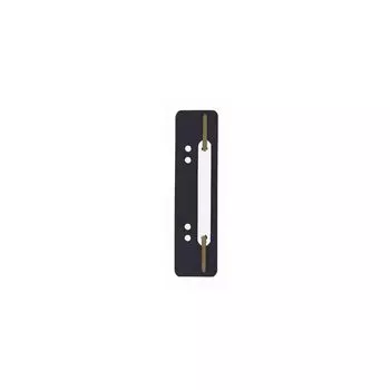 Скоросшиватель DURABLE