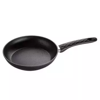 Сковорода Alpenkok