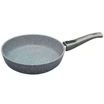 Сковорода Alpenkok